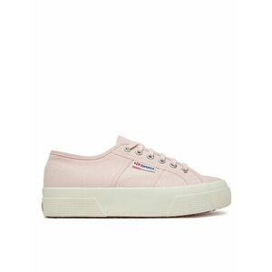 Teniszcipő Superga kép
