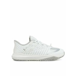 Teniszcipők Skechers kép