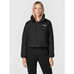 Átmeneti kabát New Balance kép