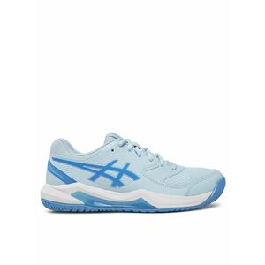 Teniszcipők Asics kép