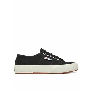 Teniszcipő Superga kép