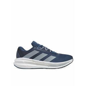 Futócipő adidas kép