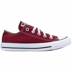 Divat edzőcipők Converse Chuck Taylor All Star Ox M9691 kép