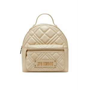 Hátizsák LOVE MOSCHINO kép