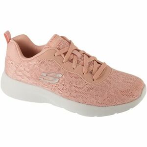 Rövid szárú edzőcipők Skechers Dynamight 20 kép