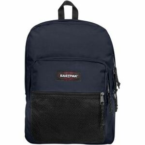 Hátitáskák Eastpak 261018 kép