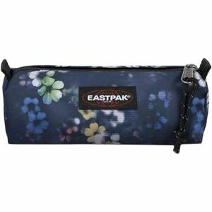 Pénztárca Eastpak 261105 kép