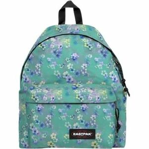 Hátitáskák Eastpak 261060 kép