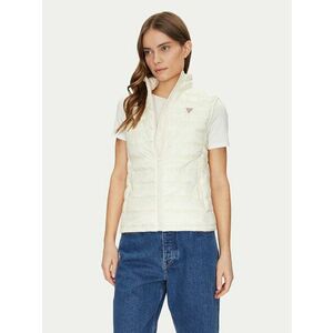 Ujjatlan Guess Jeans kép