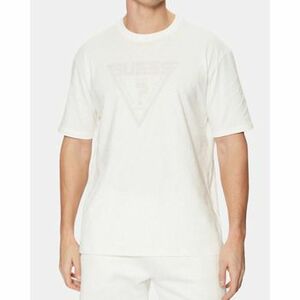 Rövid ujjú pólók Guess Z4BI02 I3Z14 kép