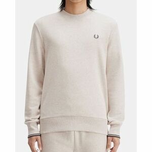Pulóverek Fred Perry M7535 kép
