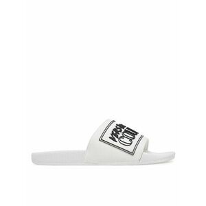 Papucs Versace Jeans Couture kép