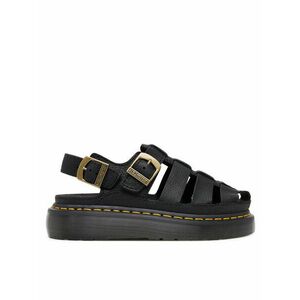 Szandál Dr. Martens kép