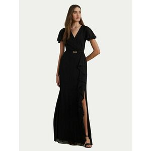 Estélyi ruha LAUREN RALPH LAUREN kép