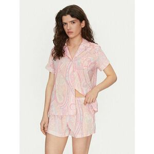 Pizsama LAUREN RALPH LAUREN kép