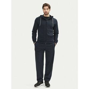 Melegítő EA7 Emporio Armani kép