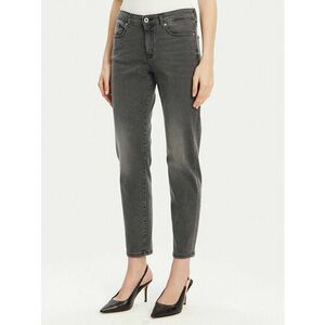 Farmer Karl Lagerfeld Jeans kép