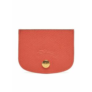 Bankkártya tartó Longchamp kép