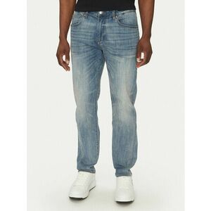 Farmer Armani Exchange kép
