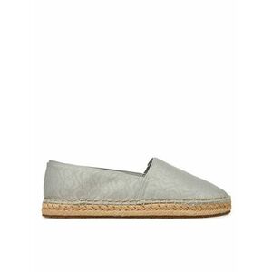 Espadrilles Calvin Klein kép