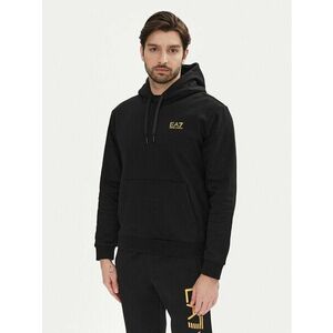 Pulóver EA7 Emporio Armani kép