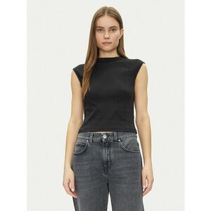 Blúz Calvin Klein kép