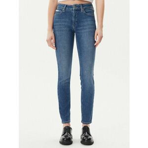 Farmer Calvin Klein Jeans kép