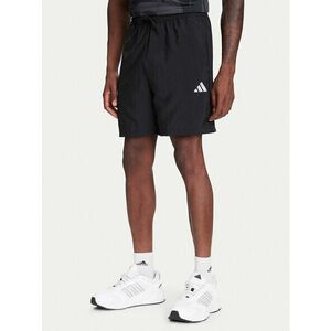Sport rövidnadrág adidas kép