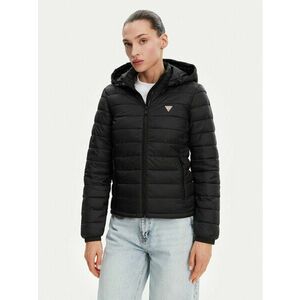 Pehelykabát Guess Jeans kép