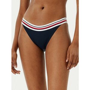 Bikini alsó Tommy Hilfiger kép
