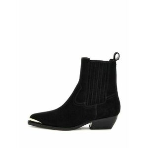 Csizma Guess kép