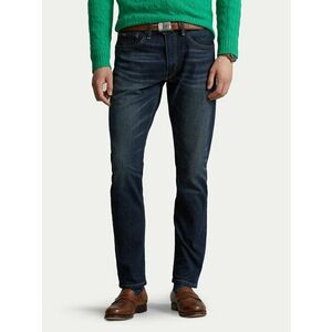 Farmer Polo Ralph Lauren kép