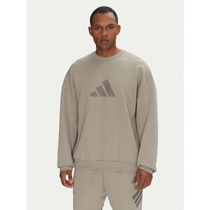 Pulóver adidas kép