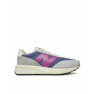 Sportcipők New Balance kép