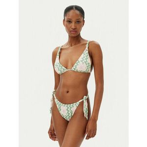 Bikini Roxy kép