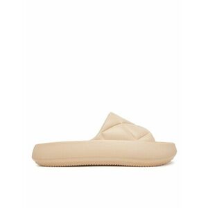 Papucs ONLY Shoes kép