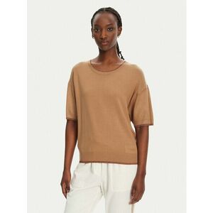 Sweater Liu Jo kép