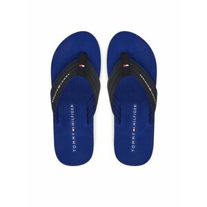 Flip-flops Tommy Hilfiger kép