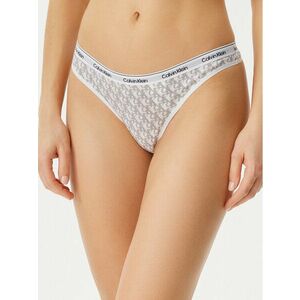 Tanga Calvin Klein Underwear kép