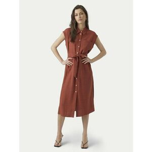 Ing ruha Vero Moda kép