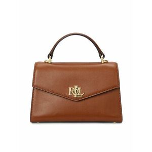 Táska LAUREN RALPH LAUREN kép