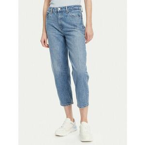 Farmer Tommy Hilfiger kép