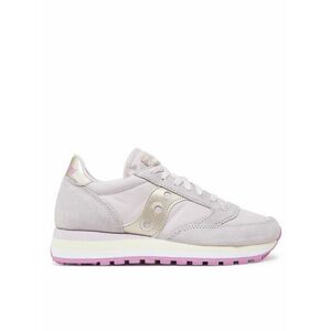 Sportcipők Saucony kép