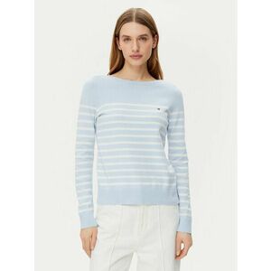 Sweater Tommy Hilfiger kép