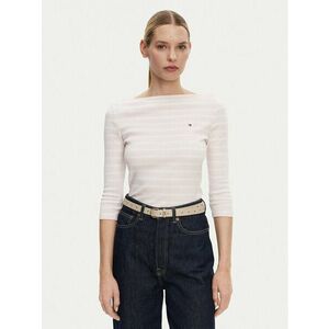 Blúz Tommy Hilfiger kép