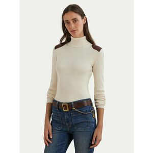 Garbó LAUREN RALPH LAUREN kép