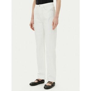 Farmer Karl Lagerfeld Jeans kép