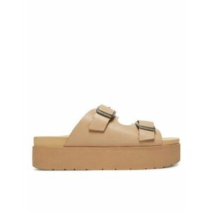 Papucs G-Star Raw kép