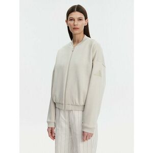 Pulóver adidas kép