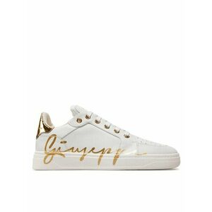 Sportcipők GIUSEPPE ZANOTTI kép
